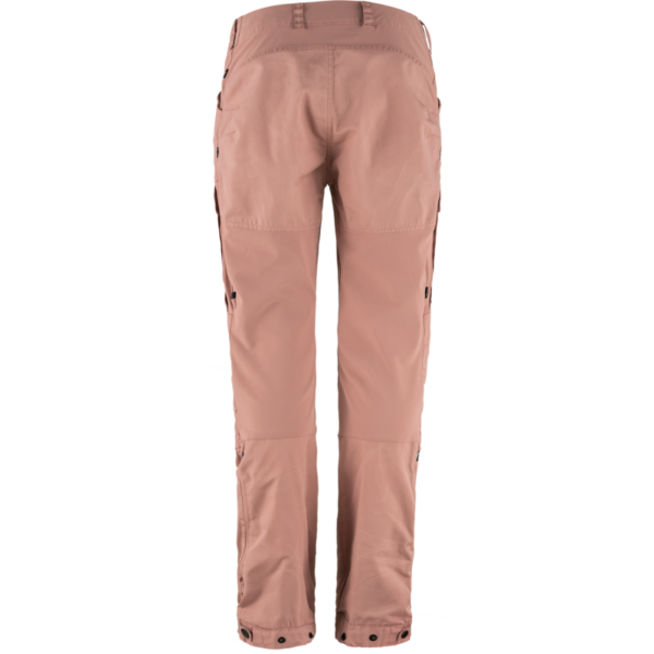 Fjällräven Fjällräven Keb Trousers Curved W F86705 Lillehammer Sport 2