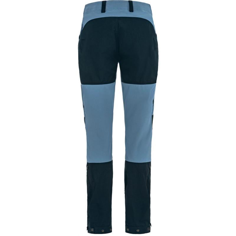 Fjällräven Fjällräven Keb Trousers Curved W F86705 Lillehammer Sport 2