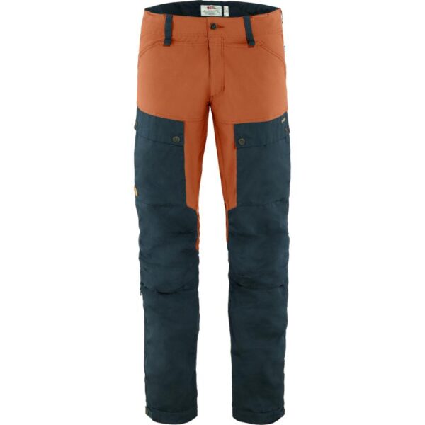 Fjällräven Fjällräven Keb Trousers M F87176 Lillehammer Sport 1