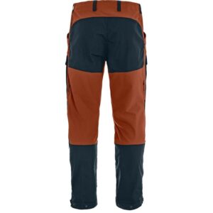 Fjällräven Fjällräven Keb Trousers M F87176 Lillehammer Sport 2