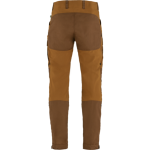 Fjällräven Fjällräven Keb Trousers M F87176 Lillehammer Sport 2