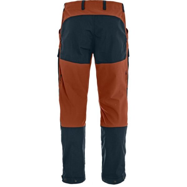 Fjällräven Fjällräven Keb Trousers M F87176 Lillehammer Sport 2