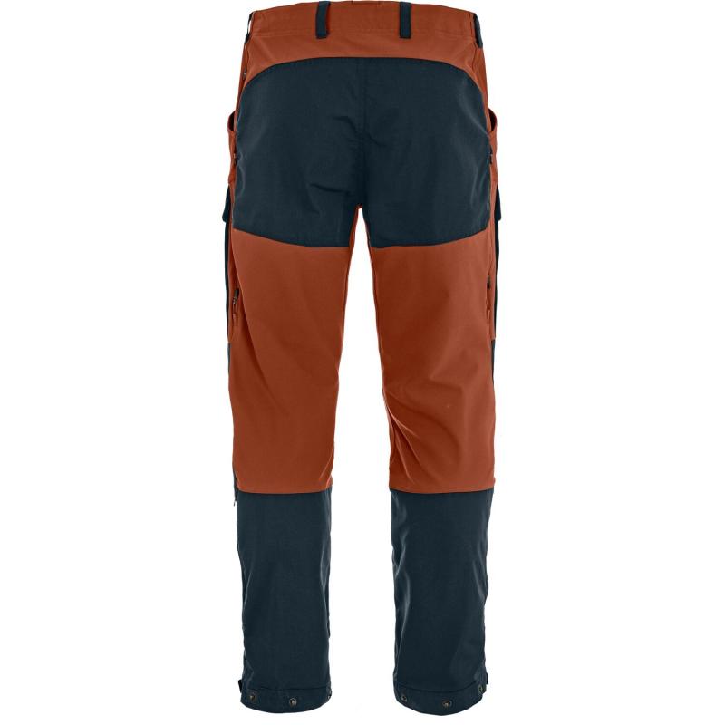 Fjällräven Fjällräven Keb Trousers M F87176 Lillehammer Sport 2