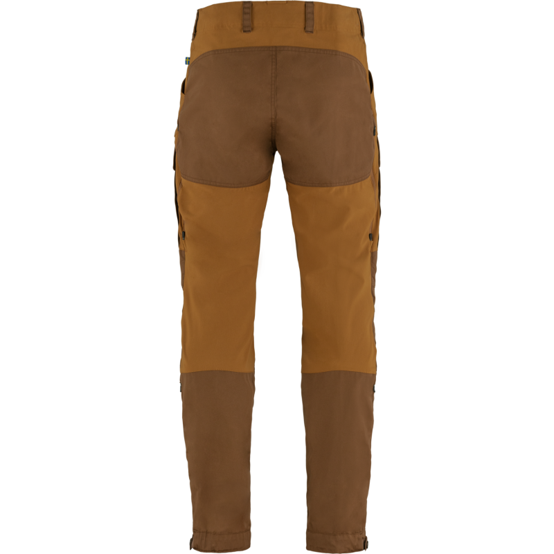 Fjällräven Fjällräven Keb Trousers M F87176 Lillehammer Sport 2