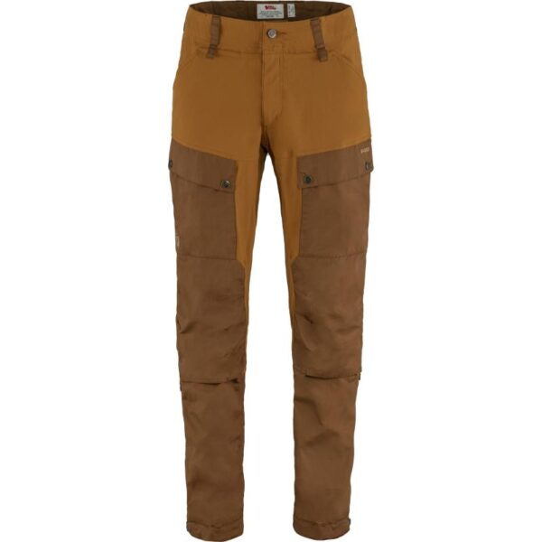 Fjällräven Fjällräven Keb Trousers M F87176 Lillehammer Sport 3
