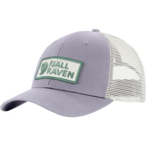 Fjällräven Långtradarkeps