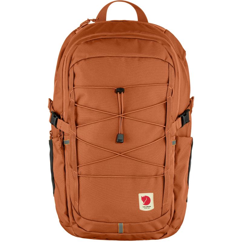 Fjällräven Fjällräven Skule 28 F23346 Lillehammer Sport 1