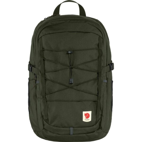 Fjällräven Fjällräven Skule 28 F23346 Lillehammer Sport 1