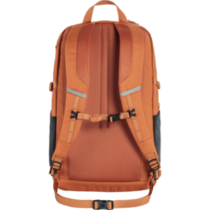 Fjällräven Fjällräven Skule 28 F23346 Lillehammer Sport 2