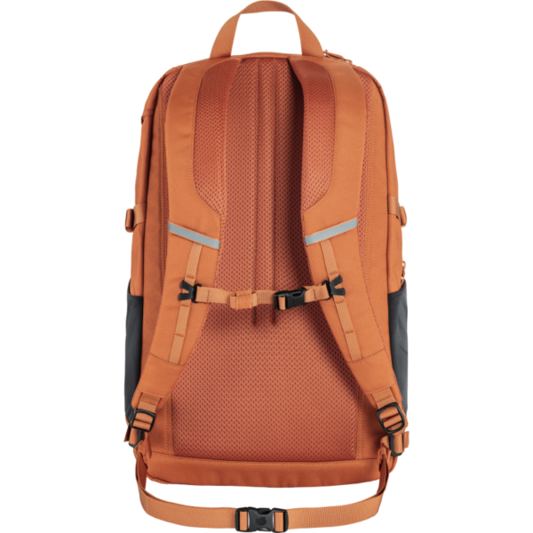 Fjällräven Fjällräven Skule 28 F23346 Lillehammer Sport 2