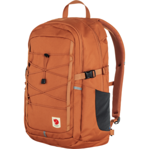 Fjällräven Fjällräven Skule 28 F23346 Lillehammer Sport 3