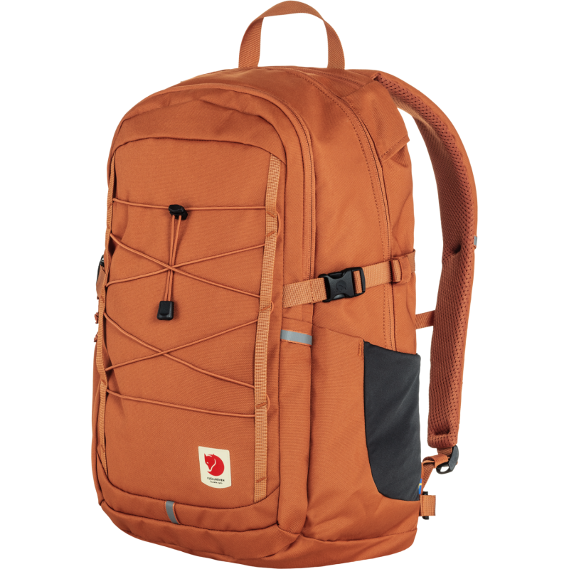 Fjällräven Fjällräven Skule 28 F23346 Lillehammer Sport 3