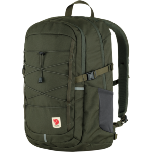 Fjällräven Fjällräven Skule 28 F23346 Lillehammer Sport 3
