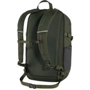 Fjällräven Fjällräven Skule 28 F23346 Lillehammer Sport 4