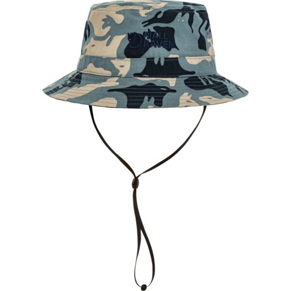 Fjällräven Fjällräven Vardag Bucket Hat F13100237 Lillehammer Sport 1