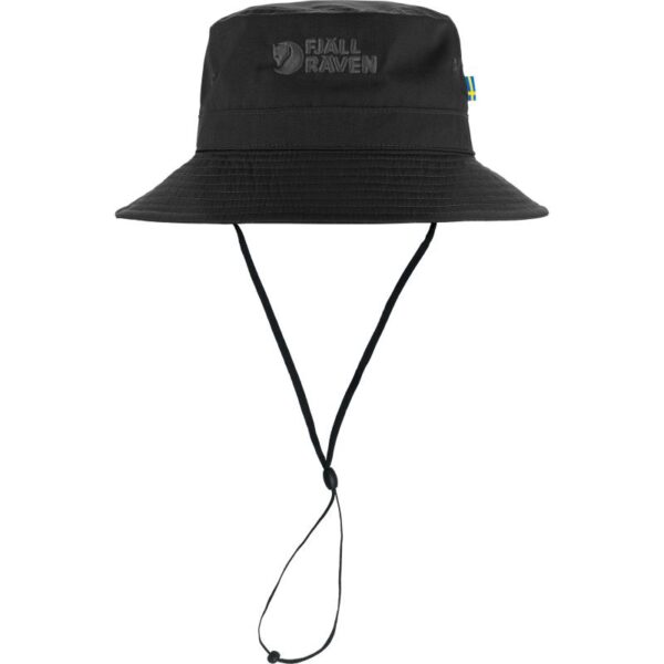Fjällräven Fjällräven Vardag Bucket Hat F13100237 Lillehammer Sport 1