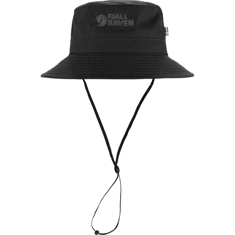 Fjällräven Fjällräven Vardag Bucket Hat F13100237 Lillehammer Sport 1