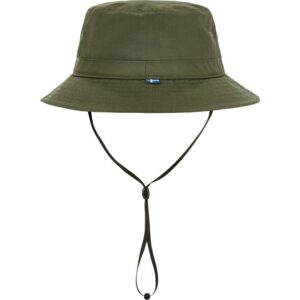 Fjällräven Fjällräven Vardag Bucket Hat F13100237 Lillehammer Sport 2