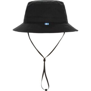 Fjällräven Fjällräven Vardag Bucket Hat F13100237 Lillehammer Sport 2