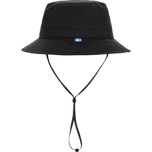Fjällräven Fjällräven Vardag Bucket Hat F13100237 Lillehammer Sport 2