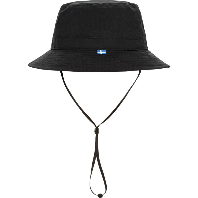 Fjällräven Fjällräven Vardag Bucket Hat F13100237 Lillehammer Sport 2