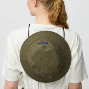 Fjällräven Fjällräven Vardag Bucket Hat F13100237 Lillehammer Sport 3