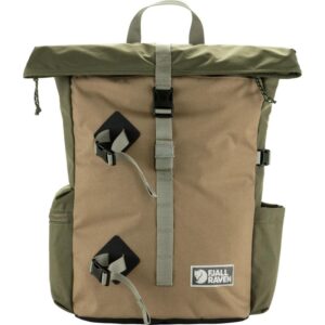 Fjällräven Fjällräven Vardag Foldsack 25 F23200332 Lillehammer Sport 1