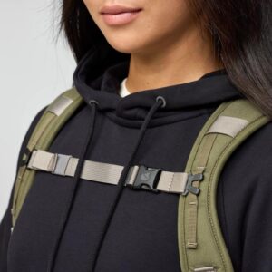 Fjällräven Fjällräven Vardag Foldsack 25 F23200332 Lillehammer Sport 11