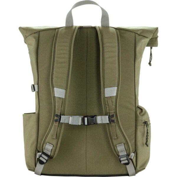 Fjällräven Fjällräven Vardag Foldsack 25 F23200332 Lillehammer Sport 12