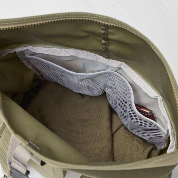 Fjällräven Fjällräven Vardag Foldsack 25 F23200332 Lillehammer Sport 4