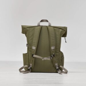 Fjällräven Fjällräven Vardag Foldsack 25 F23200332 Lillehammer Sport 5