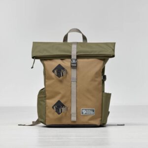 Fjällräven Fjällräven Vardag Foldsack 25 F23200332 Lillehammer Sport 7