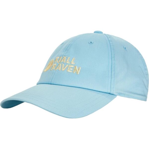 Fjällräven Fjällräven Vardag Lite Cap F13100239 Lillehammer Sport 1