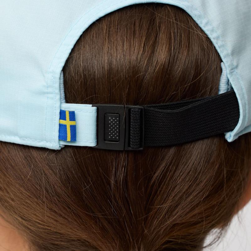 Fjällräven Fjällräven Vardag Lite Cap F13100239 Lillehammer Sport 2