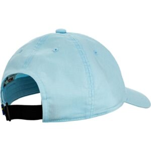 Fjällräven Fjällräven Vardag Lite Cap F13100239 Lillehammer Sport 3