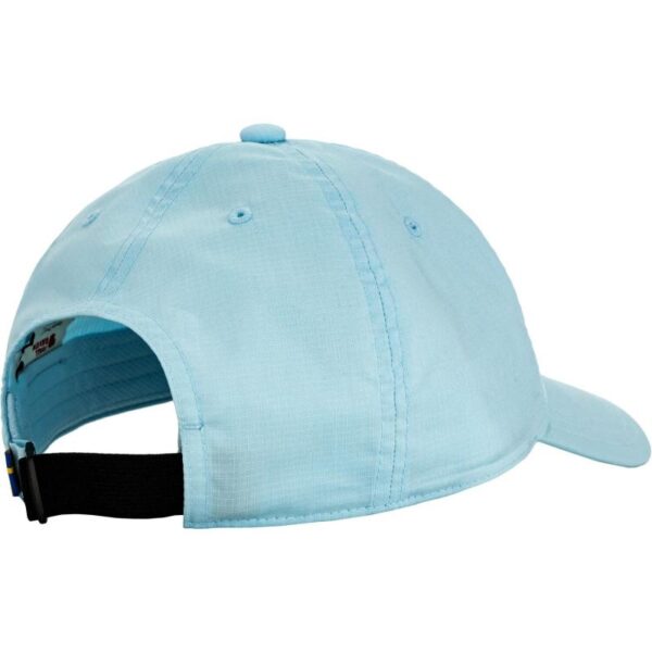 Fjällräven Fjällräven Vardag Lite Cap F13100239 Lillehammer Sport 3