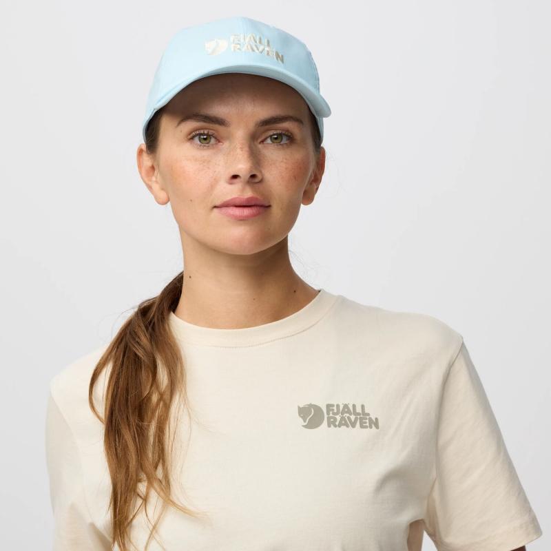 Fjällräven Fjällräven Vardag Lite Cap F13100239 Lillehammer Sport 4