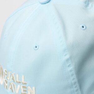 Fjällräven Fjällräven Vardag Lite Cap F13100239 Lillehammer Sport 5