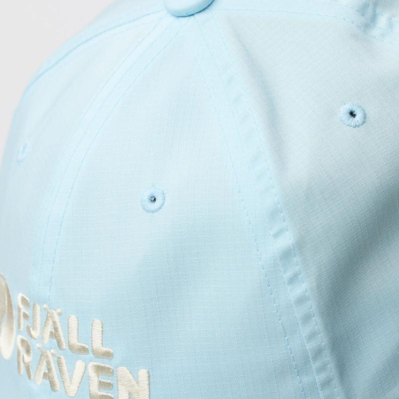 Fjällräven Fjällräven Vardag Lite Cap F13100239 Lillehammer Sport 5