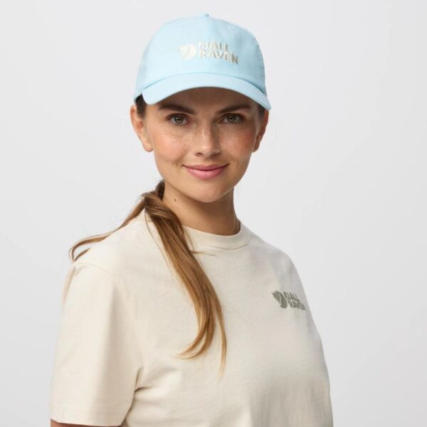 Fjällräven Fjällräven Vardag Lite Cap F13100239 Lillehammer Sport 6