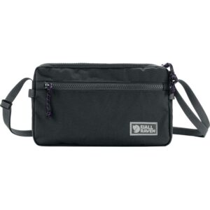 Fjällräven Vardag Pocket Large skulderveske
