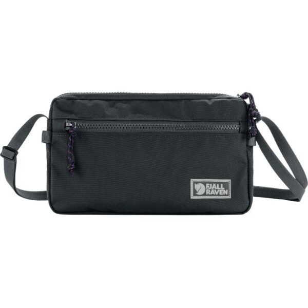Fjällräven Fjällräven Vardag Pocket Large F23200339 Lillehammer Sport 1