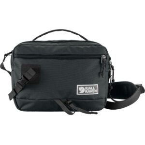 Fjällräven Vardag Shoulder Bag 6 skulderveske