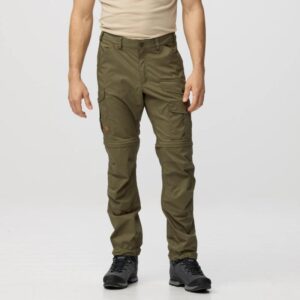 Fjällräven Fjällräven Vidda Pro Lite Zip-Off Trs M F12200221 Lillehammer Sport 15