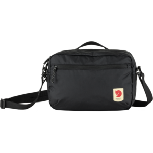 Fjällräven High Coast Crossbody skulderveske