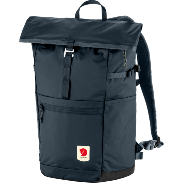 Fjällräven Fjällräven High Coast Foldsack 24 23222 Lillehammer Sport 7