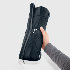 Fjällräven Fjällräven High Coast Foldsack 24 23222 Lillehammer Sport 10