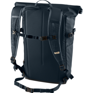 Fjällräven Fjällräven High Coast Foldsack 24 23222 Lillehammer Sport 12