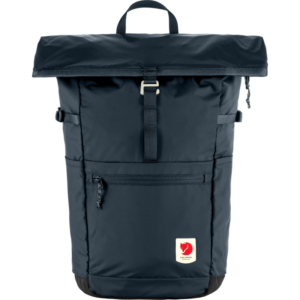 Fjällräven Fjällräven High Coast Foldsack 24 23222 Lillehammer Sport 1