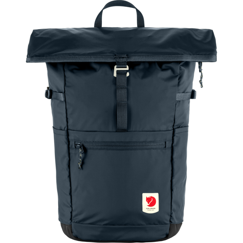 Fjällräven Fjällräven High Coast Foldsack 24 23222 Lillehammer Sport 1